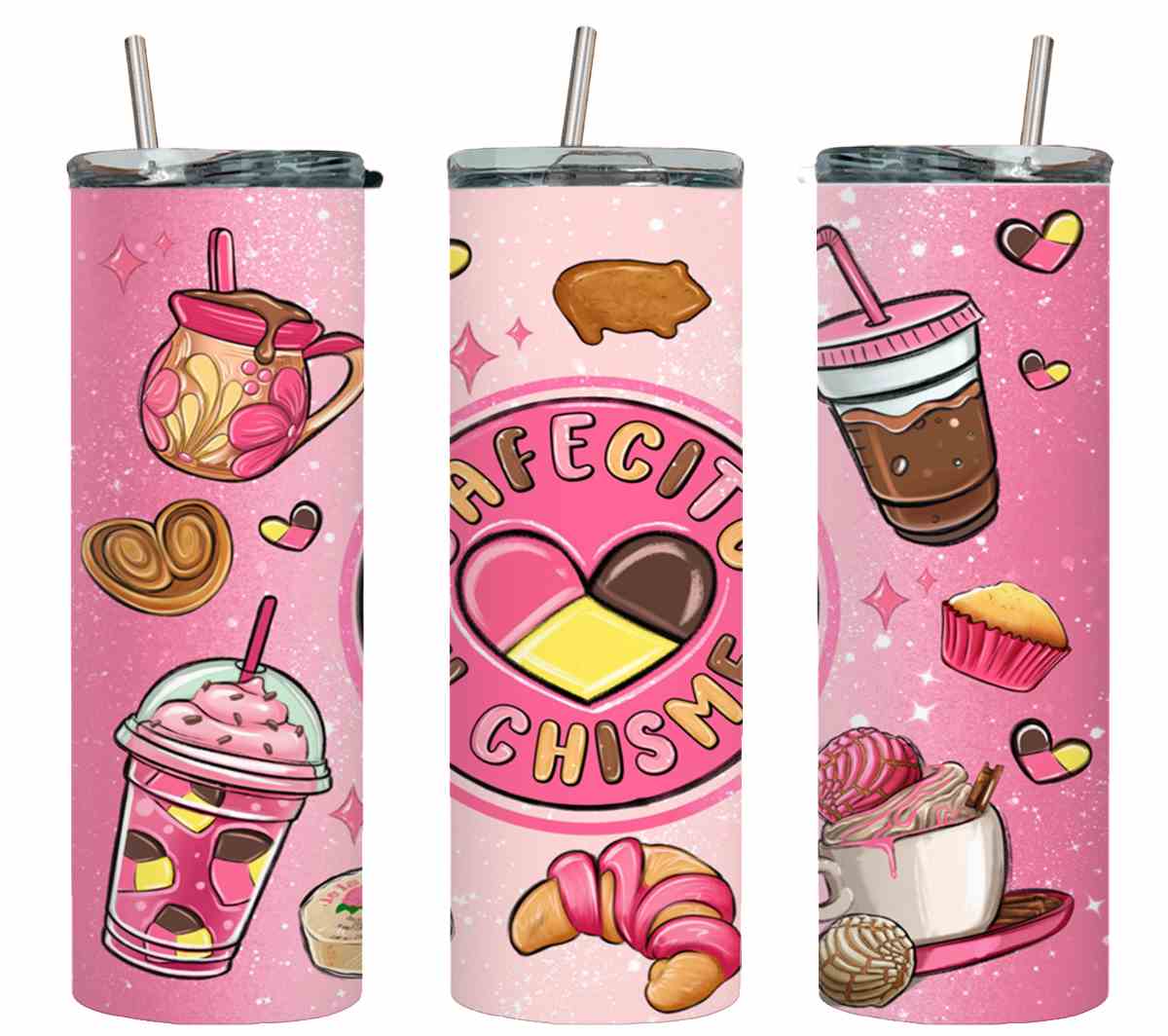 Cafecito y Chisme-8461